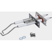 7810719 Aizdedzes elektrodu bloks Viessmann